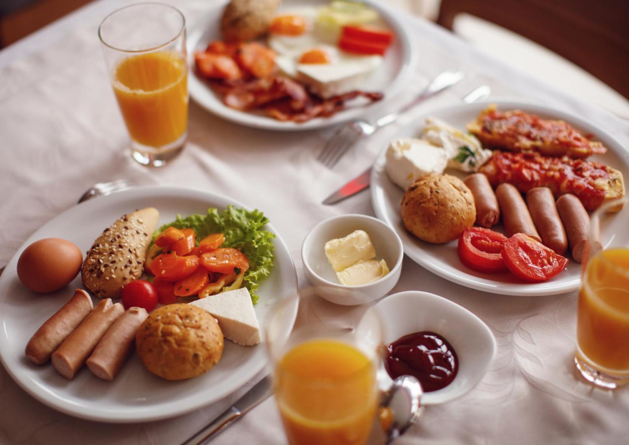 Hotel Milo Gdansk Airport 外观 照片